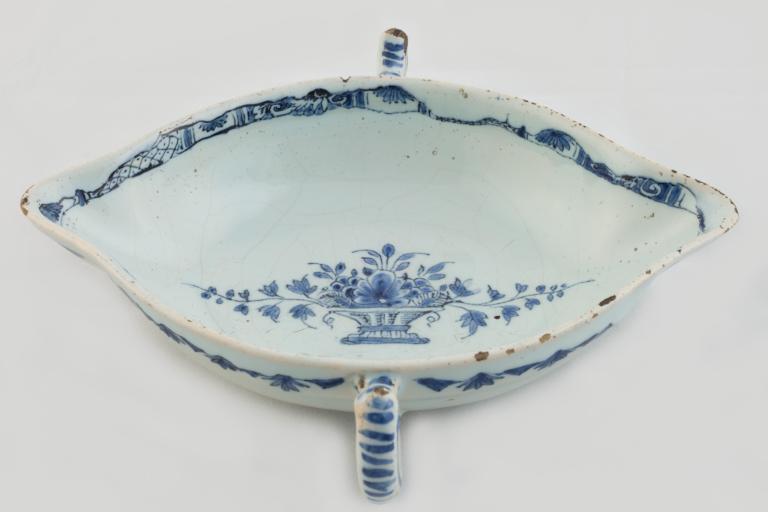 Saucière