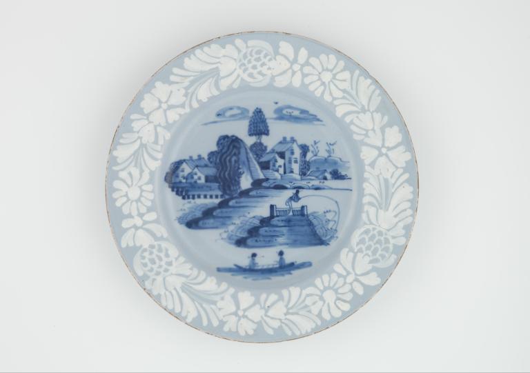 Assiette
