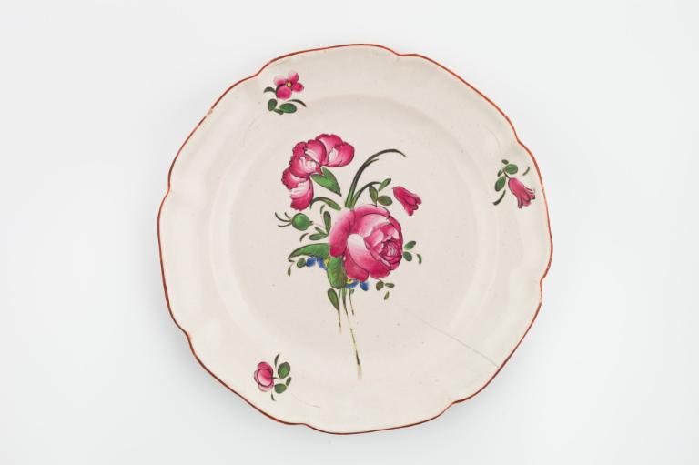Assiette