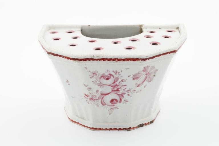 Bouquetière
