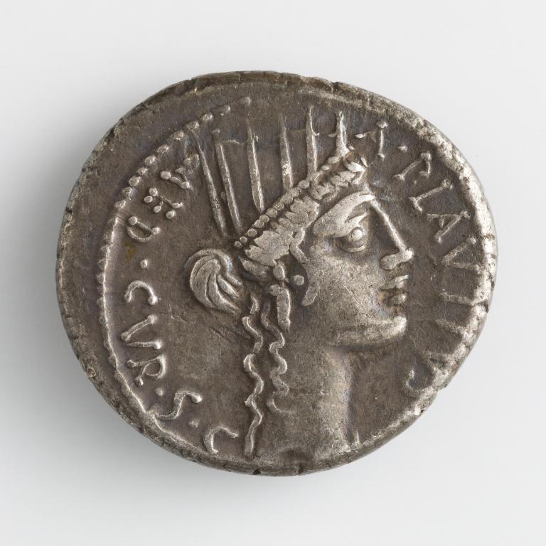 Monnaie