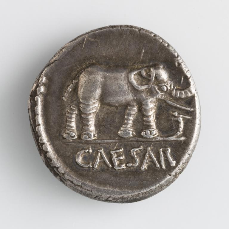 Monnaie