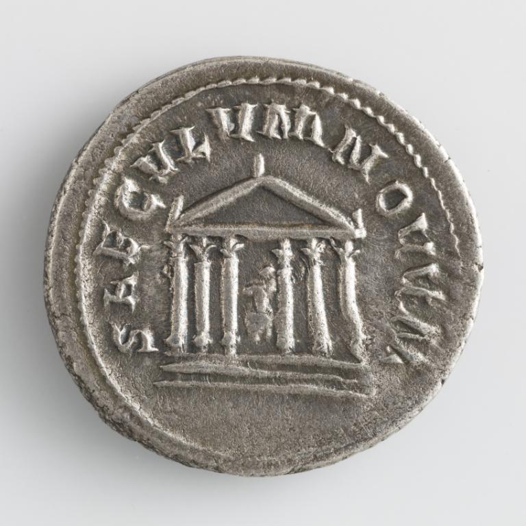 Monnaie