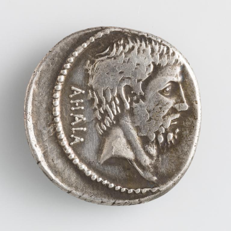 Monnaie