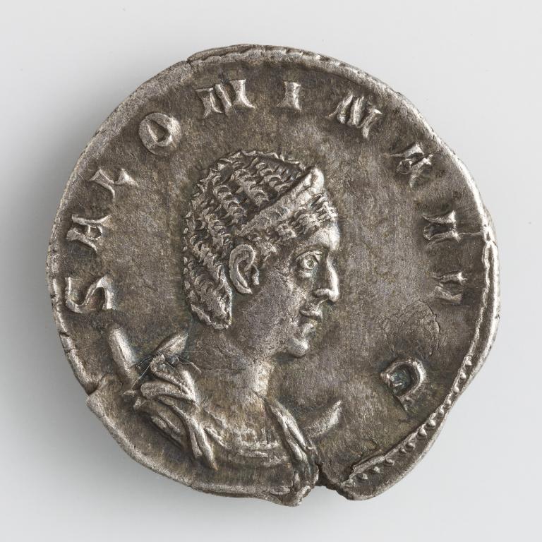 Monnaie