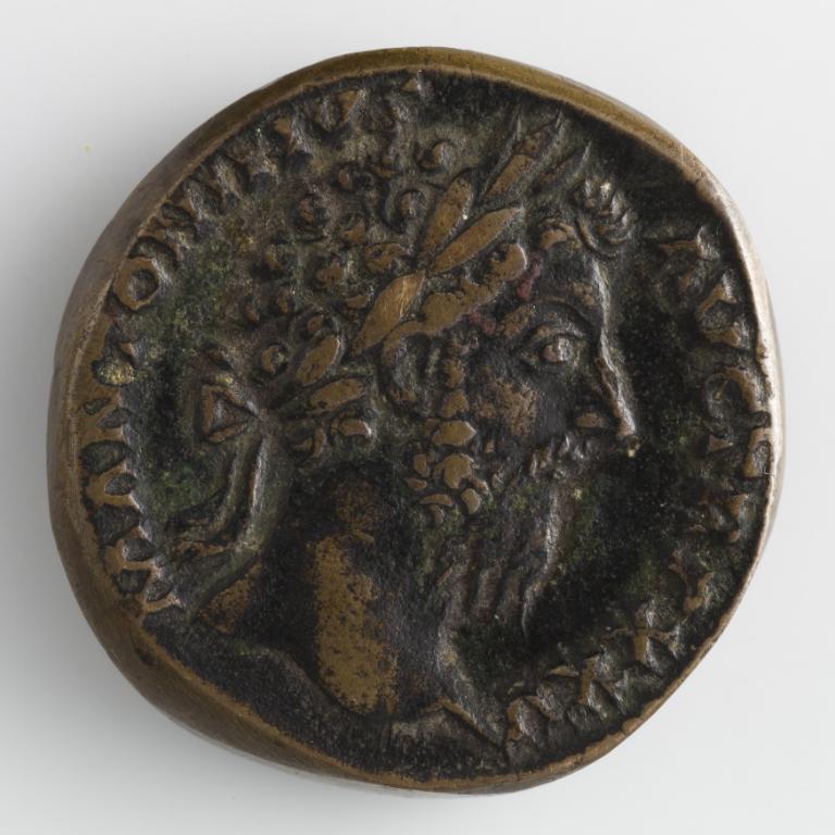 Monnaie