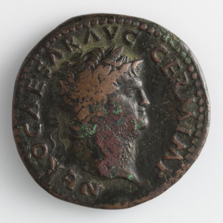 Monnaie