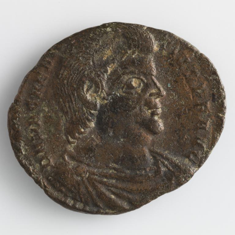 Monnaie