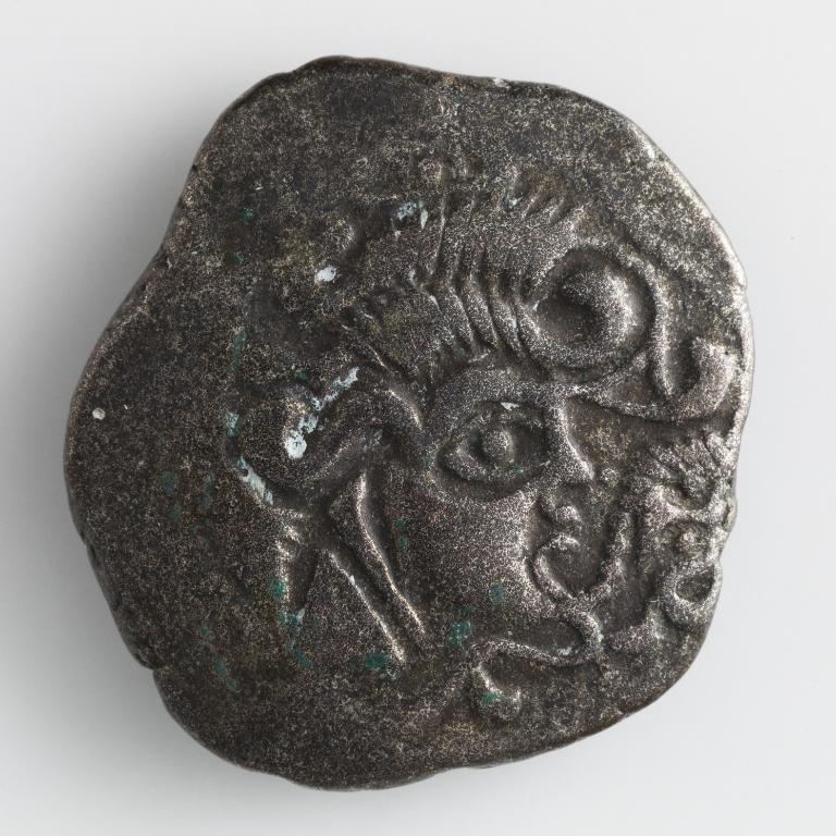 Monnaie